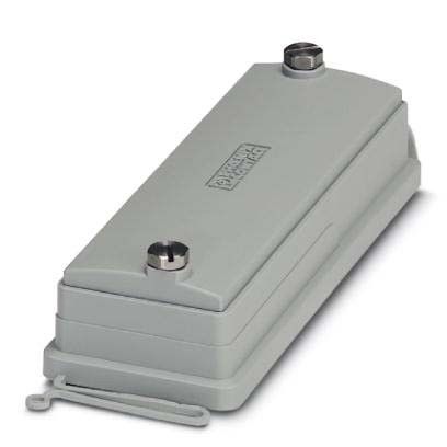 Schutzdeckel HC-B 16-TMS-SD-IP66