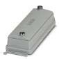 Schutzdeckel HC-B 16-TMS-SD-IP66