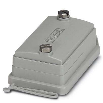 Schutzdeckel HC-B 6-TMS-SD-IP66