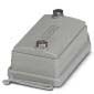 Schutzdeckel HC-B 6-TMS-SD-IP66