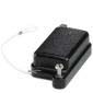 Schutzdeckel HC-HPR-B10-BCLWH-EBK