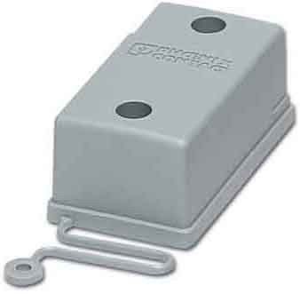 Schutzdeckel VC-SD-T3