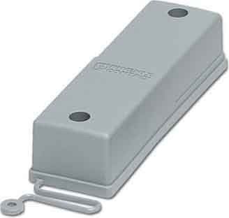 Schutzdeckel VC-SD-T3