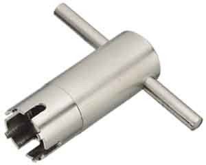 Montageschlüssel 08 1205 000 000