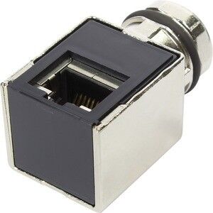 Adapter Wanddurchführung 21033814401