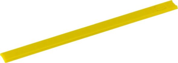Befestigungsschiene gelb 02095001017