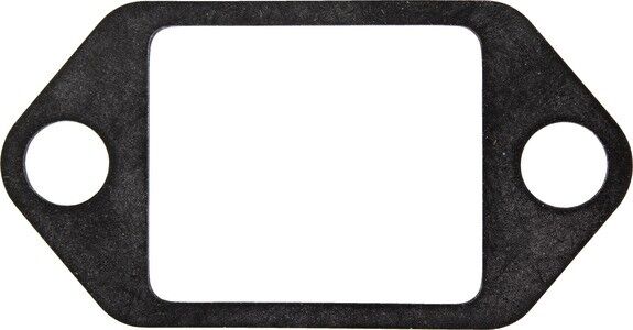 Dichtung NBR schwarz 09350029901