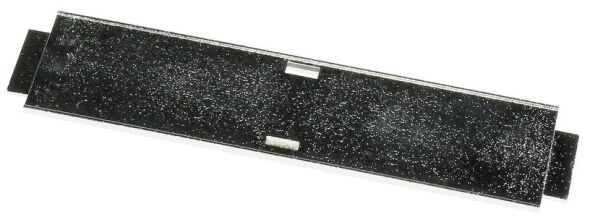 Einsatz Schalengehäuse 09069009986