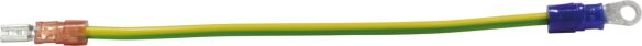 Erdungskabel 09455000002