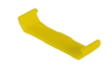 Farbclip Farbkodierung 09458400004