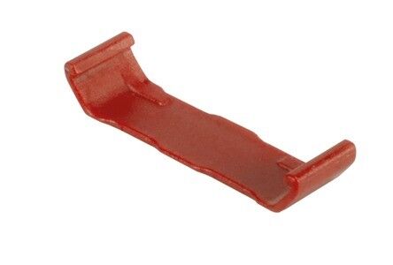 Farbclip Farbkodierung 09458400005