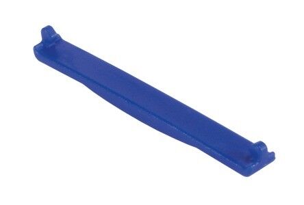 Farbclip Farbkodierung 09458400026