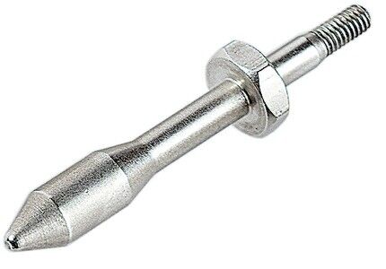 Führungsstift Metall 07730000291