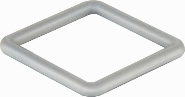 HAN 7D-Dichtring Viton 09210009906
