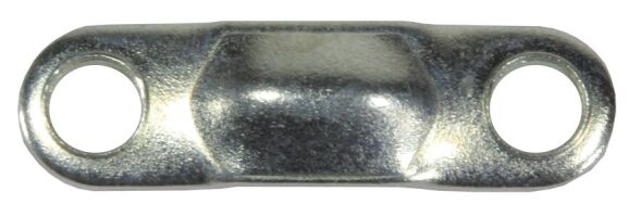 Kabelklemme D-Sub 3/4 09670029106