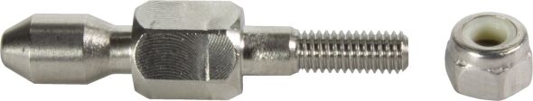 Kodierstift Federleiste 02095000004