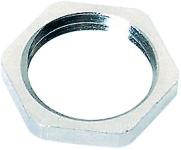 Kontermutter Metall Pg 9 21010000008