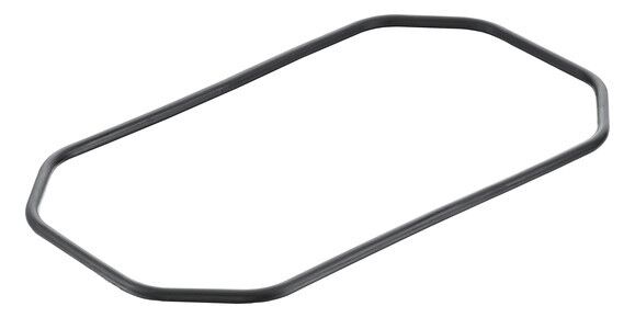 O-Formgummidichtung 09400009970