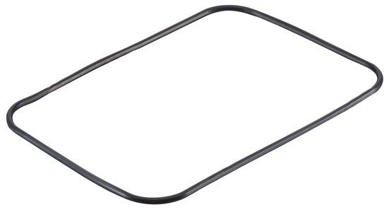 O-Formgummidichtung, für 09400009971