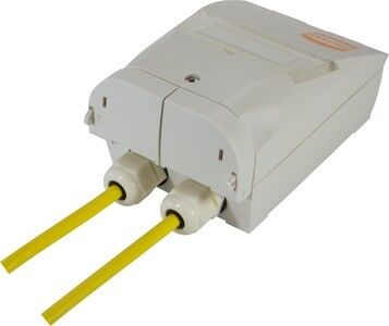 Outlet Kabeldurchmesser: 09458451563