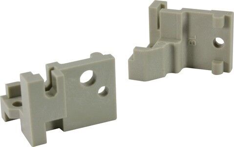 Rastelemente B 09060019935
