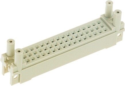 Übergaberahmen Bauform: 09230009960