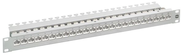 Verteilerfeld 20824050001