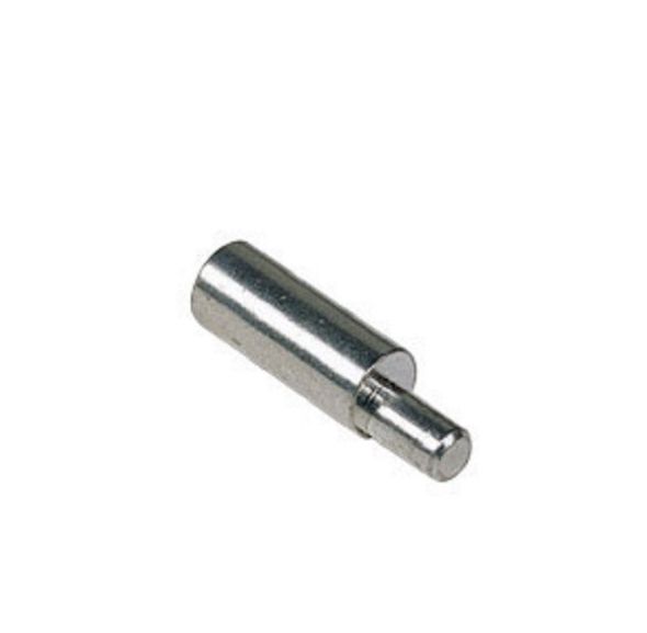 Adapter PE CGT 16