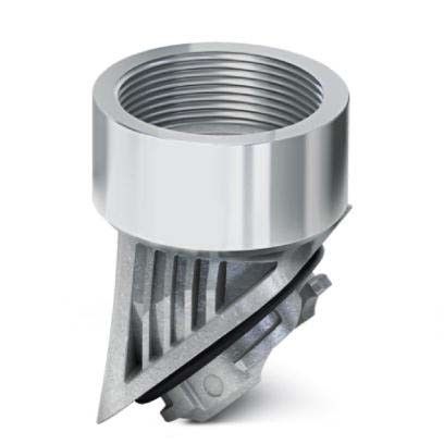 Adapter HC-B-TA-NPT-#1414267