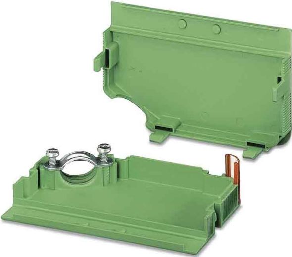 Kabelgehäuse KGS-MSTB 2,5/14