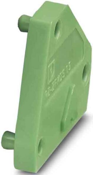 Raster-Zwischenstück RZ-ZFKDS 1,5