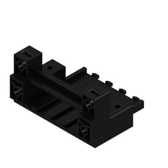 Befestigungselement SUZ DF 10#2838030000