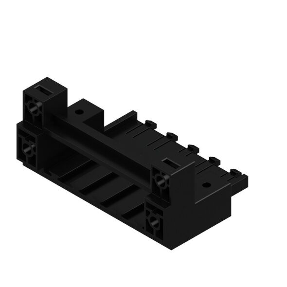 Befestigungselement SUZ DF 10#2838040000