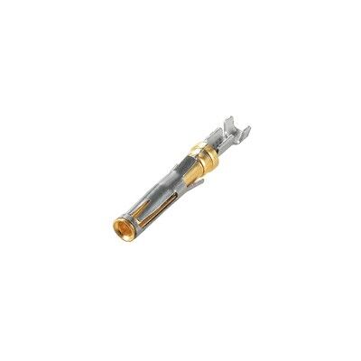 Crimpkontakt CB1,6E22-20 SN I2,5
