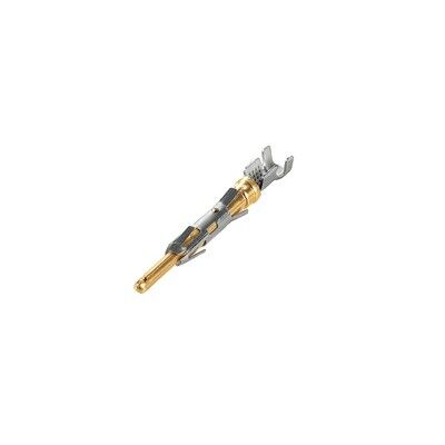 Crimpkontakt CS1,6E26-24 SN I1,4