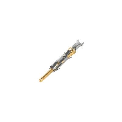 Crimpkontakt CSL1,6E26-24 SN I1,4