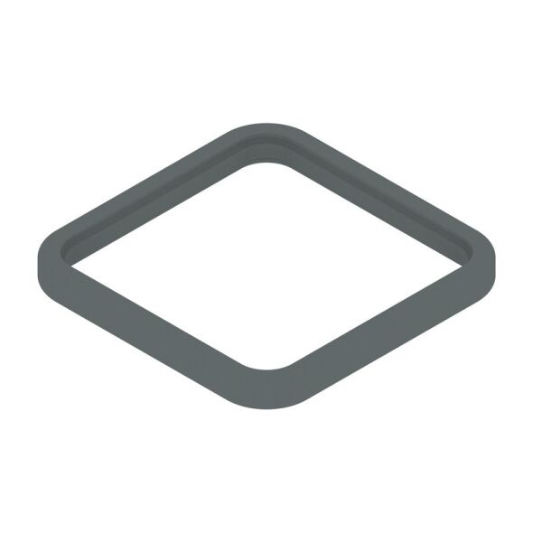Dichtung HDC DG 07A