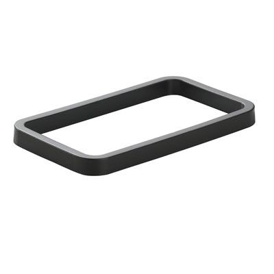 Dichtung HDC DG 10B