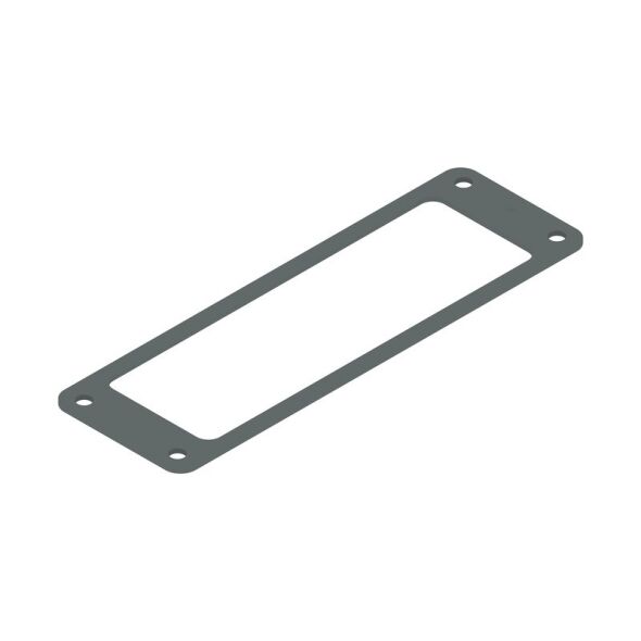 Flanschdichtung HDC FLDG 24B