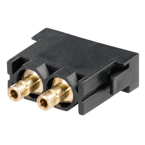 Kontakteinsatz HDC-CM-2SPN2.5
