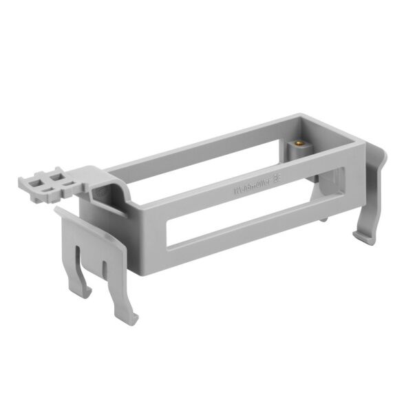 Montagesystem Polycarbonat HDC RAILM#2883420000