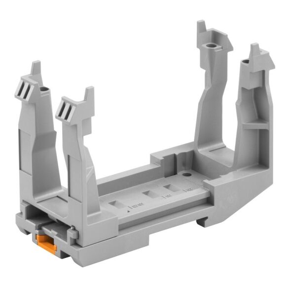 Montagesystem Polycarbonat HDC RAILM#2883430000