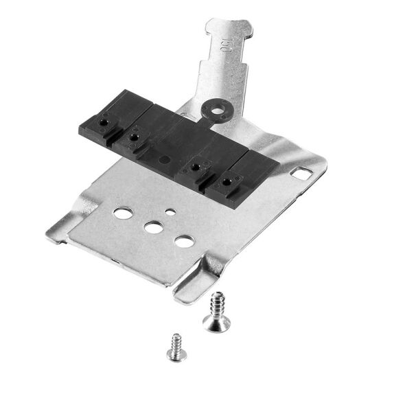 Schirmblech BVF 7.62H#1118480000