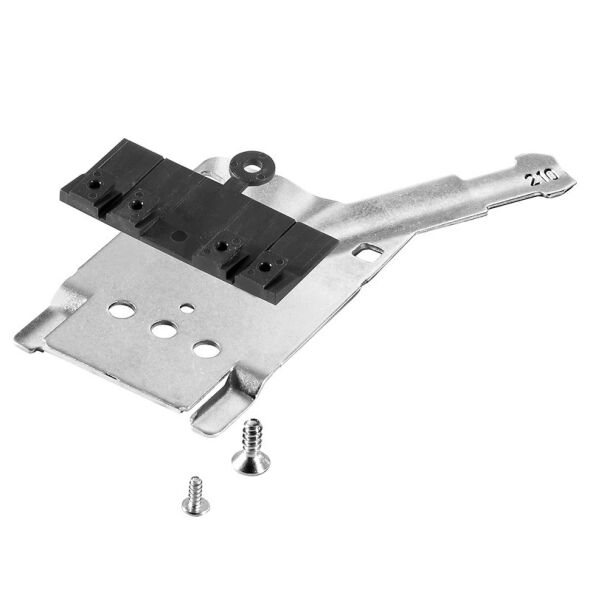 Schirmblech BVF 7.62H#1118490000