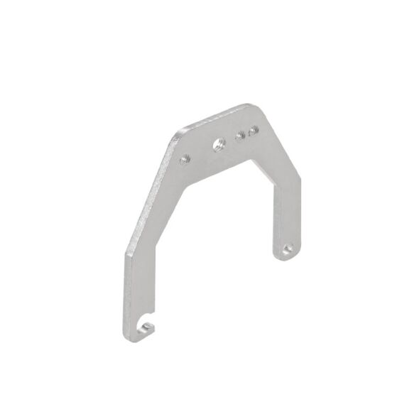 Schirmbügel Baugröße: 3 SHIELD LEVER 3 MOD