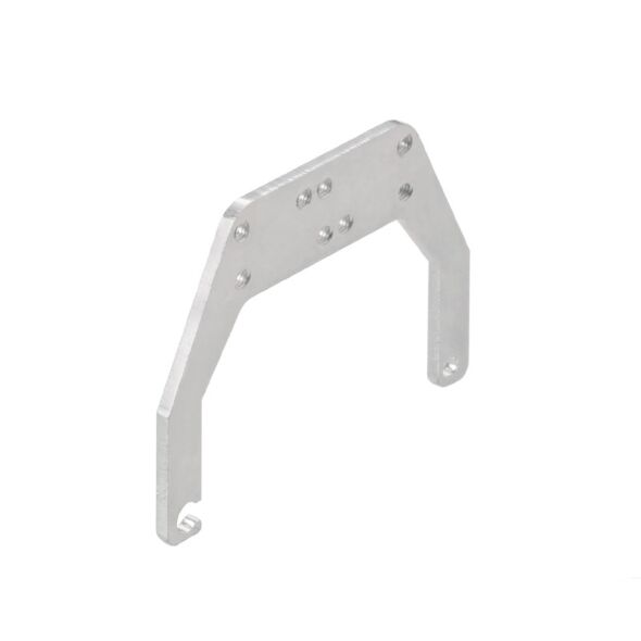 Schirmbügel Baugröße: 4 SHIELD LEVER 4 MOD