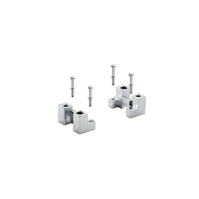 Schraubadapter HDC SCREW#1028030000
