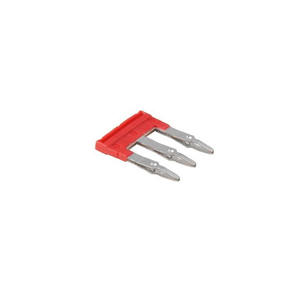 Steckverbinder HDC MXCC3 4X