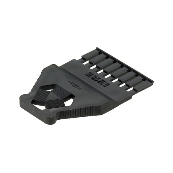 Zubehör LP Komponente BL 3.5 ZE 8 SW