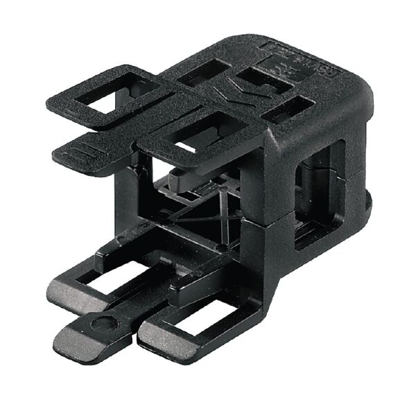 Zugentlastung RSV1,6 ZE09 BK BX
